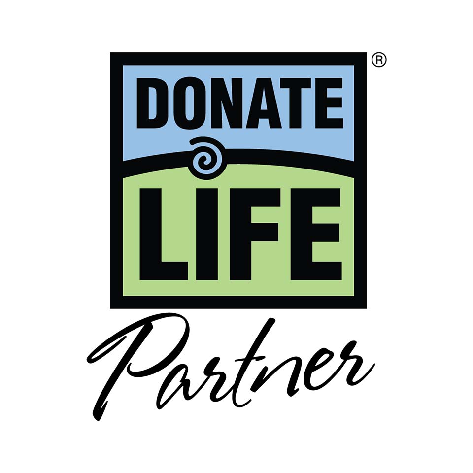 DL_Partner_Logo2